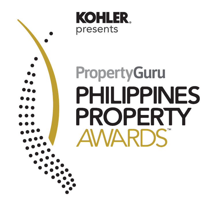 Sync towers pasig properties rlc residences